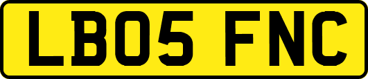 LB05FNC