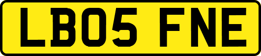 LB05FNE