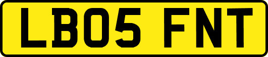 LB05FNT