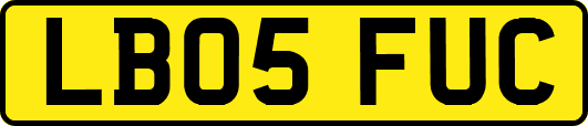 LB05FUC