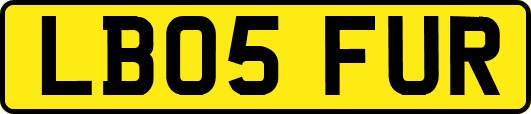 LB05FUR