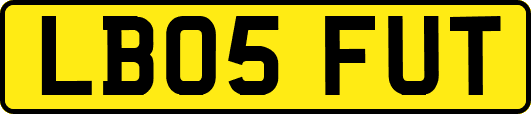 LB05FUT