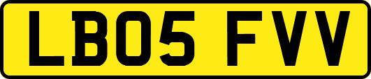 LB05FVV