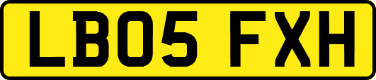 LB05FXH