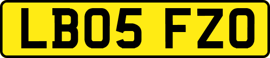 LB05FZO