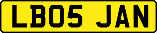 LB05JAN
