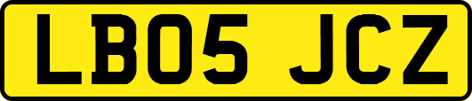 LB05JCZ