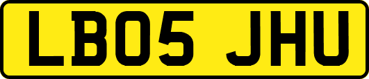 LB05JHU