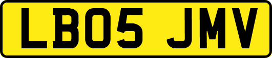 LB05JMV