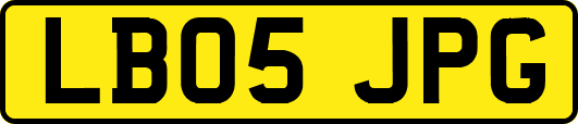 LB05JPG