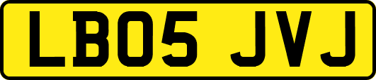 LB05JVJ