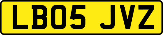 LB05JVZ