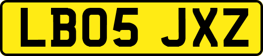 LB05JXZ
