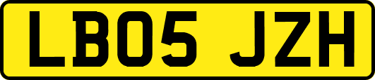 LB05JZH