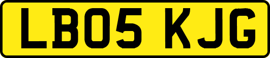 LB05KJG