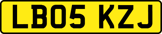 LB05KZJ