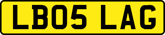 LB05LAG