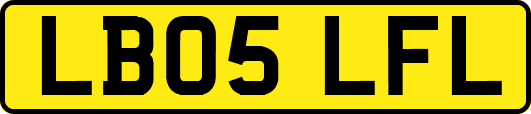 LB05LFL