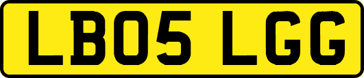 LB05LGG