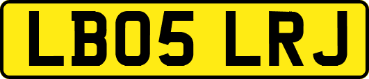 LB05LRJ