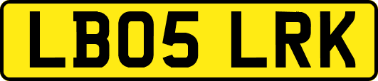 LB05LRK