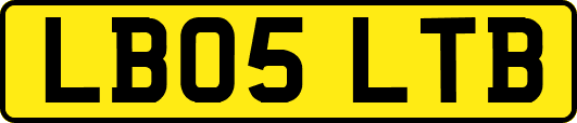 LB05LTB