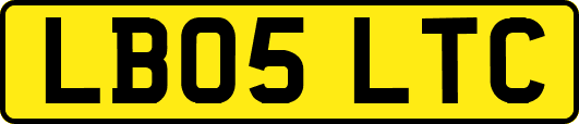 LB05LTC