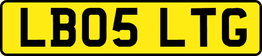LB05LTG