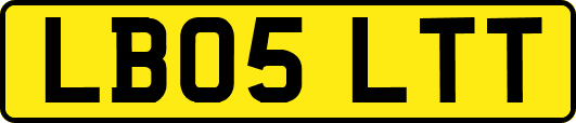 LB05LTT