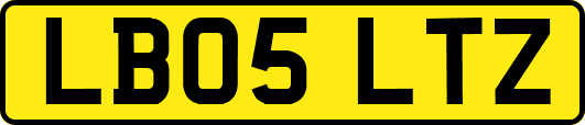 LB05LTZ