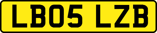 LB05LZB