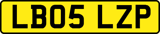 LB05LZP