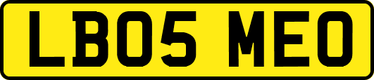 LB05MEO