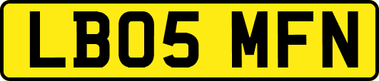 LB05MFN