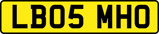 LB05MHO