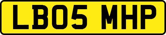 LB05MHP