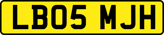 LB05MJH
