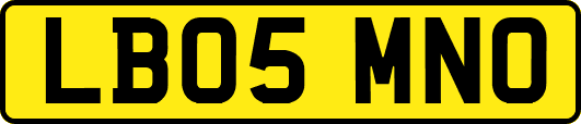 LB05MNO