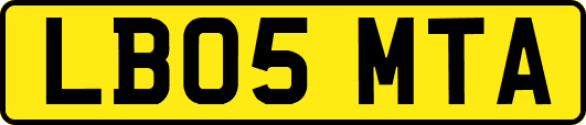 LB05MTA