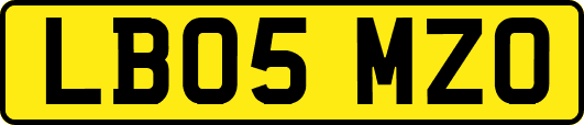 LB05MZO