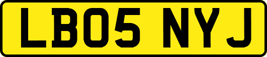 LB05NYJ