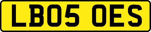 LB05OES