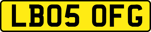 LB05OFG