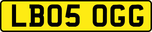 LB05OGG