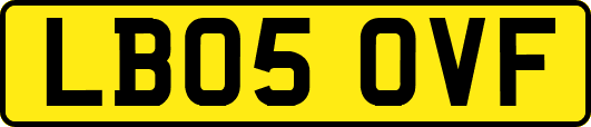 LB05OVF