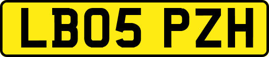 LB05PZH