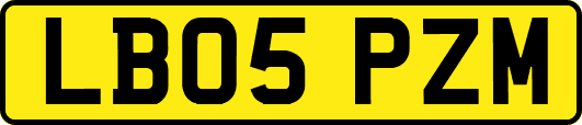 LB05PZM