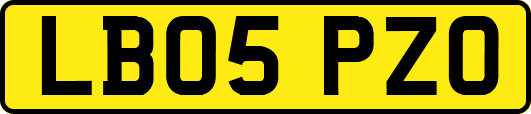 LB05PZO