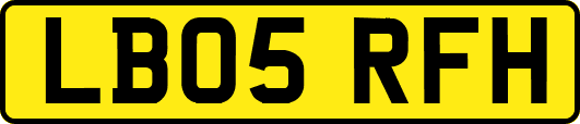 LB05RFH