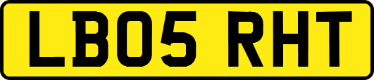 LB05RHT